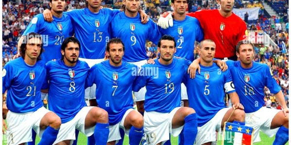 意甲本土中锋绝迹？国米押注18岁伊德里苏，竟是为续命！