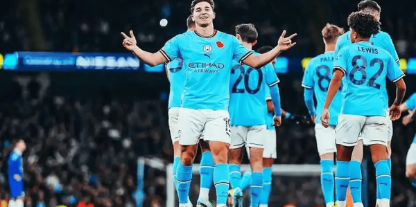 周六010意甲前瞻：保级VS冲欧！卡利亚里残阵死守，科莫客场破局？