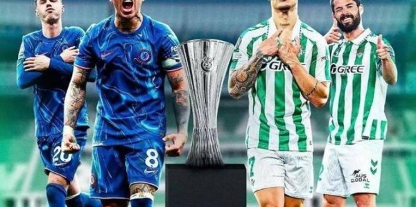 06年欧冠没了？梅西46冠全网吵翻，官方打架背后的水太深！