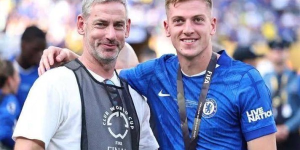 切尔西的伤病魔咒！夏窗新援伤缺12场，锋线人手告急