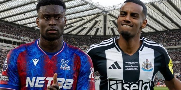 直冲5亿?利物浦夏窗豪掷3.3亿欧，再拿下伊萨克+格伊将达5亿欧