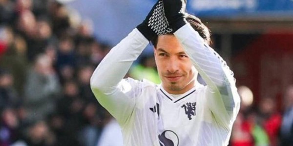 曼联遭遇红牌危机，切尔西保留欧冠希望，热刺降级风险加大