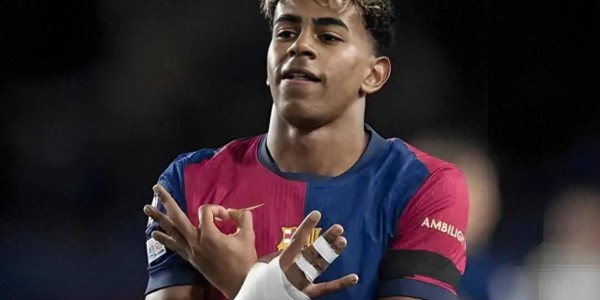 欧冠八强晋级前瞻：皇马面临孔帕尼狂攻挑战，阿森纳晋级道路畅通无阻