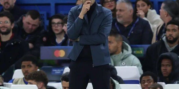 帕尔默去曼联？