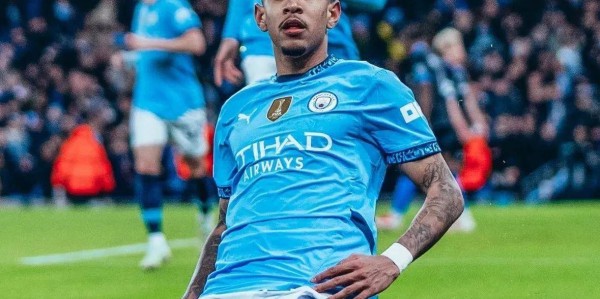 曼城重磅：48场14球边锋收到报价，一年净赚4000万，罗马诺已证实