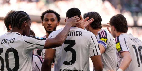 意甲最新积分动态：科莫失利，尤文胜利，米兰遭遇败绩，那不勒斯上升至第三