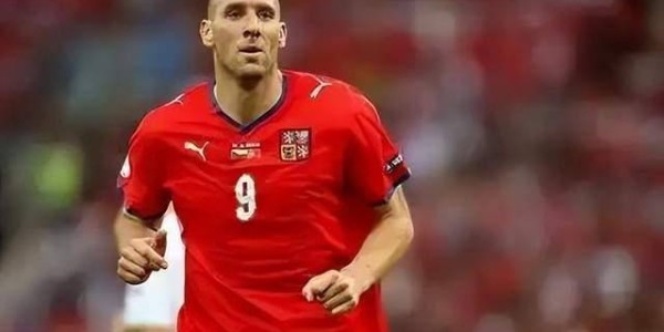 扬科勒赞扬瑟洛特有点像克洛泽，马竞通过附加赛踢出了信心