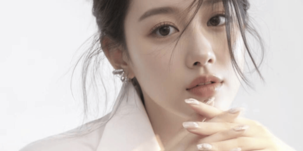 每日一冷：意甲尤文vs萨索洛，今晚主场大胜，不会爆冷3-0、3-1