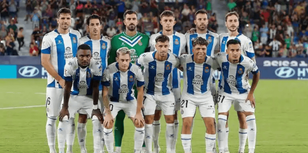 周日024西甲前瞻：贝蒂斯VS塞尔塔 带伤王者对决！安东尼PK阿斯帕斯，主场龙能否终结对手