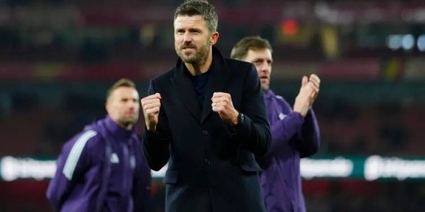 21射0球创28年奇耻：斯坦福桥今夜，金元切尔西魂断何处？