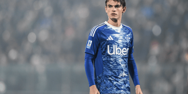 一日西甲动向：帕斯是皇马回购主要对象，巴萨是真想买国米防御人