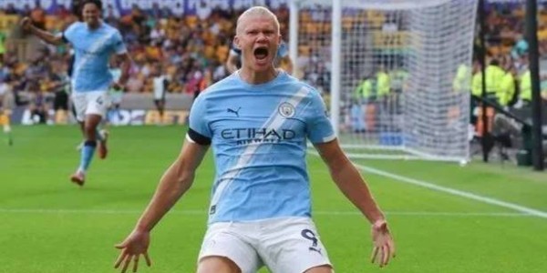 惊险续命！曼城一月崩盘丢九分 冬窗两强援压阵强归来！