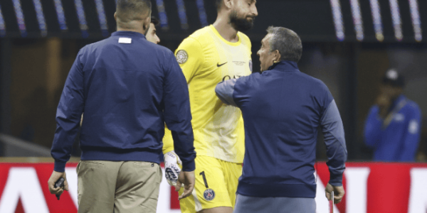 再见巴黎！金球级巨星闹离队！瓜帅出面，截胡曼联，补齐最后短板