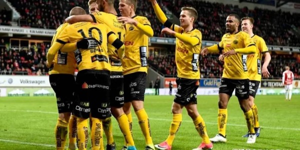 今日足球：格拉斯哥流浪者vs布鲁日、贝尔格莱德红星vs帕福斯FC