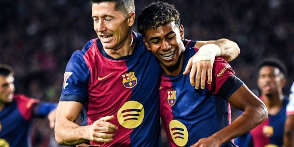 欧冠一夜8强对阵确定，皇马PK拜仁，利物浦战卫冕冠军，巴萨内战