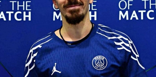 皇马中场引援三线齐推：巴黎大师是一选，罗德里B计划回购新星