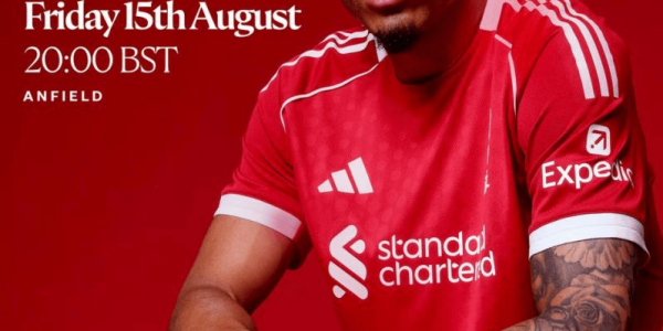 西甲：赫罗纳vs巴列卡诺