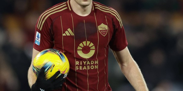 AC米兰重大：4500万欧，压哨补强2悍将，目标前西甲金靴+曼城铁卫