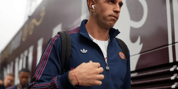 大巴黎又申请延期，法甲打的小算盘，这次轮到利物浦吃亏