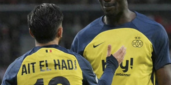 欧冠开赛仅1天，49岁葡超主帅下课！率队2-3被逆转，穆帅有望接手