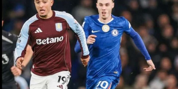 1500万捡到宝！国米白菜价买断后防核，这波操作封神？