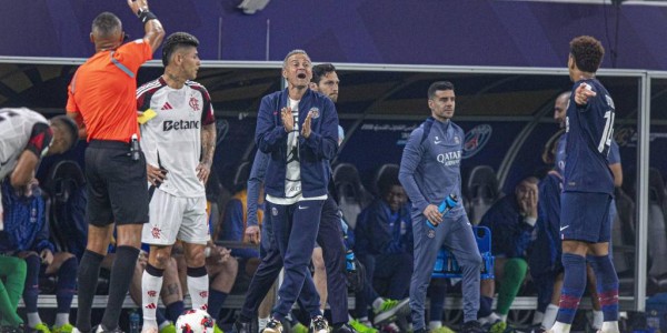 冠军联赛的巨额奖金是如何分配的：从王子公园到欧元账本的秘密