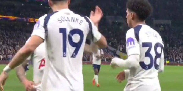 热刺遭遇11轮不胜尴尬：主场惨败、创耻辱纪录，未来保级形势岌岌可危