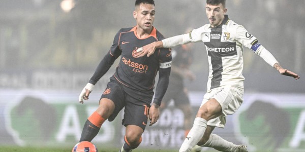 意甲最佳阵容揭秘：迪马尔科引领新星崛起，梅西亚斯再展锋芒