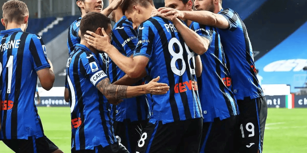 周二007 欧冠前瞻：亚特兰大VS拜仁慕尼黑 意甲独苗VS德甲霸主，主场韧性对决客场统治力