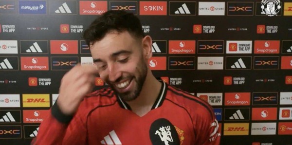 B费要求分享进球奖金，卡塞米罗回应曝光！卡里克建议曼联必须挽留