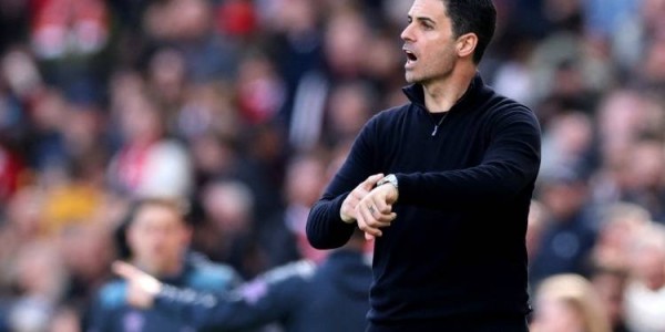 欧冠最新夺冠概率！拜仁反超阿森纳第一，卫冕冠军第3，马竞仅11%