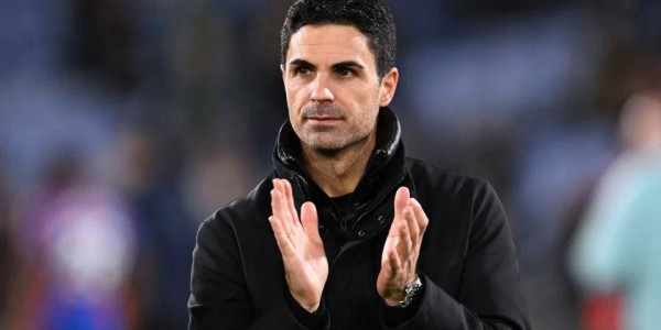 欧冠晋级形势分析：巴萨前景最被看好，其他三队面临挑战