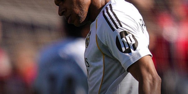 西甲最新积分榜风云再起：皇马爆冷落败，皇家社会强势逼近欧战区