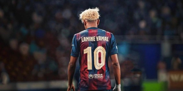 凌晨3点30分巴萨出战！冲击西甲2连胜，首发曝光：变阵433