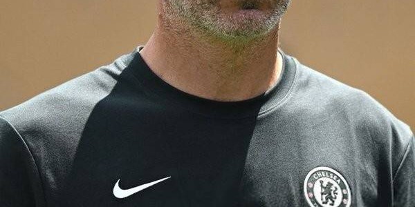 阿森纳赛季劲敌会是他们？直接对话不落下风，人多优势助他们自信