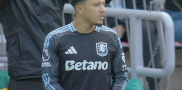 曼联放弃续约桑乔，拉爵让其免费走人！拉什福德爆发巴萨却要压价