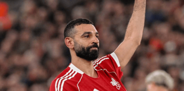 欧冠8强对决出炉：3场强强对话，巴萨遭遇死敌，阿森纳运气最好