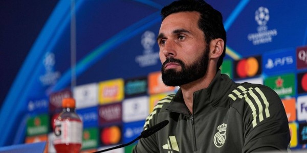 皇马完胜曼城原因揭晓！球迷第二次发声，这回说了真话