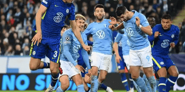 欧冠前瞻： 里加足球学校VS马尔默 最新专家比分预测