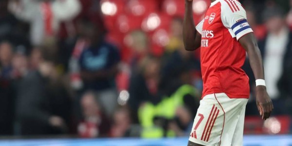 阿森纳昔日边锋伊沃比揭秘“聚光灯”魔咒：温格曾为派对事件严厉警告，豪门压力如何炼成？