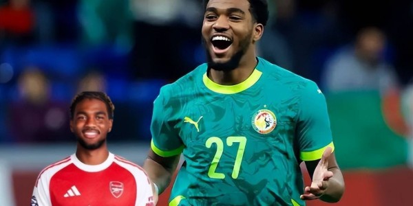 18岁法甲天才边锋横空出世，4大英超豪门疯抢，大巴黎恐留不住人