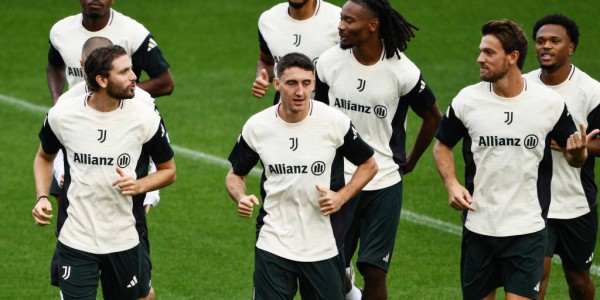 米兰引领意甲国际比赛日征召潮：15名球员身价总计3.58亿欧元