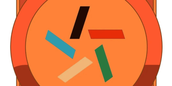 德甲情报前瞻：门兴VS莱比锡，锋线强援回归，能否击退莱比锡？