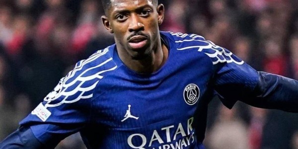 巧不巧？五大联赛各有一队保持全胜，利物浦五连胜含金量不是第一