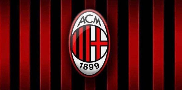 米兰捡漏西甲神锋！瑟洛特点头加盟，2000万欧报价引爆夏窗！