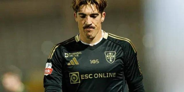 西甲赫罗纳对阵马德里竞技西蒙尼将尽情宣泄！比分预测足球分析