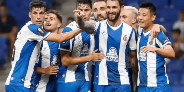 西甲周日027前瞻：皇家社会VS奥萨苏纳 巴斯克德比！冲欧劲旅主场硬刚务实客队