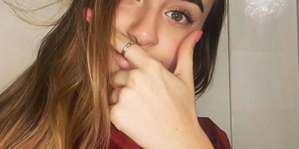 意甲联赛：罗马惨败退大势已去，比萨垫底换帅失败