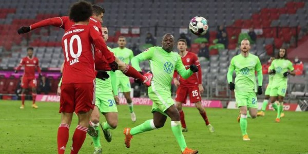 德甲焦点战：汉堡主场能否击退美因茨逃离降级区？