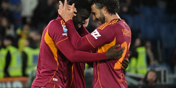 意甲惊天逆转！萨索洛2-1力克卡利亚里，皮纳蒙蒂绝杀救主，保级路现曙光！